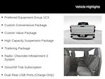2026 Chevrolet Silverado 1500 Crew Cab 4WD Pickup for sale #61084 - photo 2