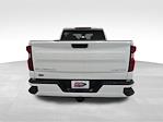 2026 Chevrolet Silverado 1500 Crew Cab 4WD Pickup for sale #61084 - photo 4