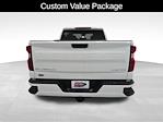 2026 Chevrolet Silverado 1500 Crew Cab 4WD Pickup for sale #61084 - photo 5