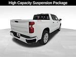 2026 Chevrolet Silverado 1500 Crew Cab 4WD Pickup for sale #61084 - photo 6
