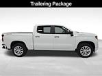 2026 Chevrolet Silverado 1500 Crew Cab 4WD Pickup for sale #61084 - photo 7