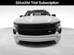 2026 Chevrolet Silverado 1500 Crew Cab 4WD Pickup for sale #61084 - photo 9