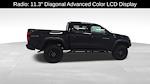 2025 Chevrolet Colorado Crew Cab 4WD Pickup for sale #61090 - photo 10