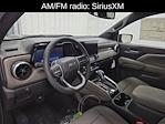 2025 Chevrolet Colorado Crew Cab 4WD Pickup for sale #61090 - photo 11