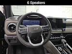 2025 Chevrolet Colorado Crew Cab 4WD Pickup for sale #61090 - photo 12