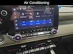 2025 Chevrolet Colorado Crew Cab 4WD Pickup for sale #61090 - photo 14