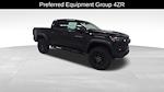 2025 Chevrolet Colorado Crew Cab 4WD Pickup for sale #61090 - photo 4