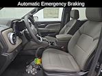 2025 Chevrolet Colorado Crew Cab 4WD Pickup for sale #61090 - photo 21