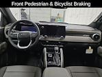 2025 Chevrolet Colorado Crew Cab 4WD Pickup for sale #61090 - photo 22