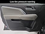2025 Chevrolet Colorado Crew Cab 4WD Pickup for sale #61090 - photo 24