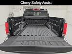 2025 Chevrolet Colorado Crew Cab 4WD Pickup for sale #61090 - photo 28