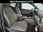 2025 Chevrolet Colorado Crew Cab 4WD Pickup for sale #61090 - photo 30