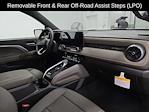 2025 Chevrolet Colorado Crew Cab 4WD Pickup for sale #61090 - photo 31