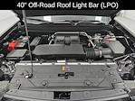 2025 Chevrolet Colorado Crew Cab 4WD Pickup for sale #61090 - photo 32