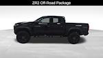 2025 Chevrolet Colorado Crew Cab 4WD Pickup for sale #61090 - photo 3