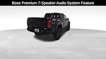 2025 Chevrolet Colorado Crew Cab 4WD Pickup for sale #61090 - photo 9