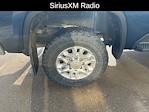 Used 2023 Chevrolet Silverado 2500 LT Crew Cab for sale #61105A - photo 10