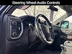 Used 2023 Chevrolet Silverado 2500 LT Crew Cab for sale #61105A - photo 11
