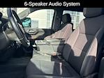 Used 2023 Chevrolet Silverado 2500 LT Crew Cab for sale #61105A - photo 12