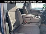 Used 2023 Chevrolet Silverado 2500 LT Crew Cab for sale #61105A - photo 17
