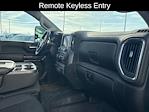 Used 2023 Chevrolet Silverado 2500 LT Crew Cab for sale #61105A - photo 18