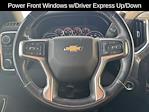 Used 2023 Chevrolet Silverado 2500 LT Crew Cab for sale #61105A - photo 19