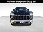 Used 2023 Chevrolet Silverado 2500 LT Crew Cab for sale #61105A - photo 2