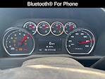 Used 2023 Chevrolet Silverado 2500 LT Crew Cab for sale #61105A - photo 20