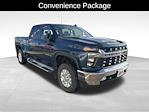 Used 2023 Chevrolet Silverado 2500 LT Crew Cab for sale #61105A - photo 4