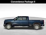 Used 2023 Chevrolet Silverado 2500 LT Crew Cab for sale #61105A - photo 5