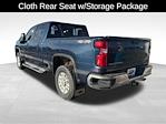 Used 2023 Chevrolet Silverado 2500 LT Crew Cab for sale #61105A - photo 6