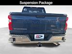 Used 2023 Chevrolet Silverado 2500 LT Crew Cab for sale #61105A - photo 7