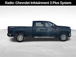 Used 2023 Chevrolet Silverado 2500 LT Crew Cab for sale #61105A - photo 9