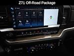 2026 Chevrolet Silverado 3500 Crew Cab 4WD Pickup for sale #61107 - photo 13