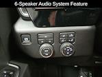 2026 Chevrolet Silverado 3500 Crew Cab 4WD Pickup for sale #61107 - photo 18