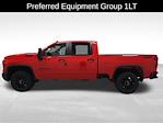 2026 Chevrolet Silverado 3500 Crew Cab 4WD Pickup for sale #61107 - photo 2