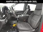 2026 Chevrolet Silverado 3500 Crew Cab 4WD Pickup for sale #61107 - photo 20