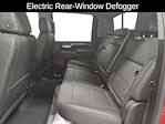 2026 Chevrolet Silverado 3500 Crew Cab 4WD Pickup for sale #61107 - photo 21