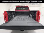 2026 Chevrolet Silverado 3500 Crew Cab 4WD Pickup for sale #61107 - photo 24