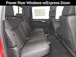 2026 Chevrolet Silverado 3500 Crew Cab 4WD Pickup for sale #61107 - photo 25