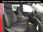 2026 Chevrolet Silverado 3500 Crew Cab 4WD Pickup for sale #61107 - photo 26