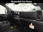 2026 Chevrolet Silverado 3500 Crew Cab 4WD Pickup for sale #61107 - photo 27