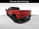2026 Chevrolet Silverado 3500 Crew Cab 4WD Pickup for sale #61107 - photo 4