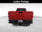2026 Chevrolet Silverado 3500 Crew Cab 4WD Pickup for sale #61107 - photo 5