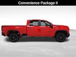 2026 Chevrolet Silverado 3500 Crew Cab 4WD Pickup for sale #61107 - photo 7