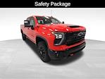 2026 Chevrolet Silverado 3500 Crew Cab 4WD Pickup for sale #61107 - photo 8
