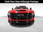 2026 Chevrolet Silverado 3500 Crew Cab 4WD Pickup for sale #61107 - photo 9