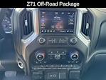 Used 2021 Chevrolet Silverado 1500 LTZ Crew Cab for sale #61109A - photo 10
