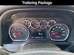 Used 2021 Chevrolet Silverado 1500 LTZ Crew Cab for sale #61109A - photo 11