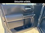 Used 2021 Chevrolet Silverado 1500 LTZ Crew Cab for sale #61109A - photo 12